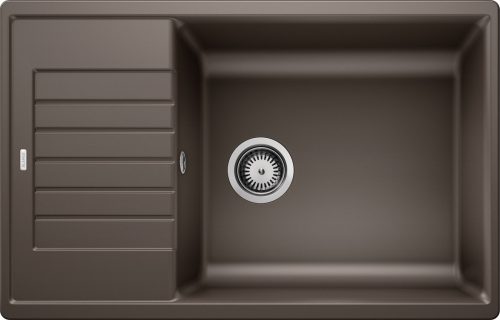 BLANCO ZIA XL 6 S C cafeniu fără excenter