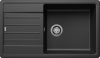 BLANCO LEGRA XL 6 S antracit fără excenter