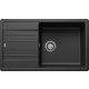 BLANCO LEGRA XL 6 S antracit fără excenter