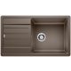 BLANCO LEGRA XL 6 S cafe fără excenter