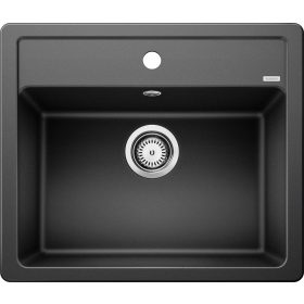 BLANCO LEGRA 6 antracit fără excenter