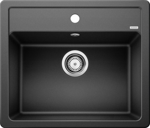 BLANCO LEGRA 6 antracit fără excenter
