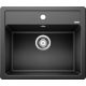 BLANCO LEGRA 6 antracit fără excenter