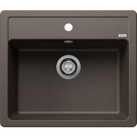 BLANCO LEGRA 6 cafe fără excenter