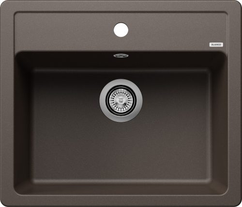 BLANCO LEGRA 6 cafe fără excenter