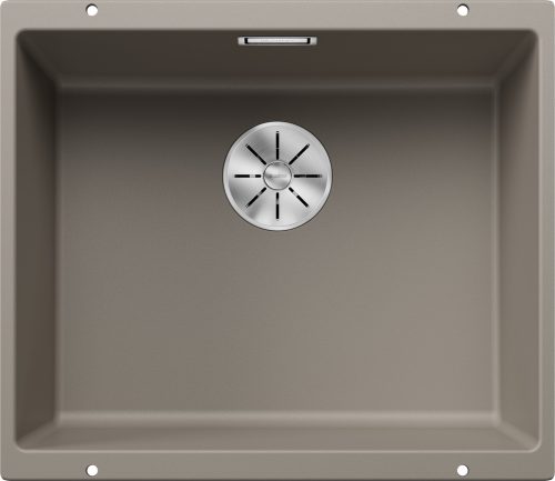 BLANCO SUBLINE 500-U tartufo fără excenter