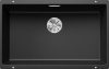BLANCO SUBLINE 700-U antracit fără excenter