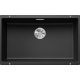 BLANCO SUBLINE 700-U antracit fără excenter