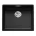 BLANCO SUBLINE 500-F antracit exc.n.
