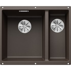 BLANCO SUBLINE 340/160-U b. cafeniu e.n.