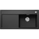 BLANCO ZENAR XL 6S-F dreapta antracit t.n