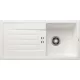 BLANCO FAVUM 45 S alb