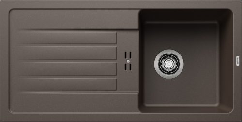 BLANCO FAVUM 45 S cafe fără excenter