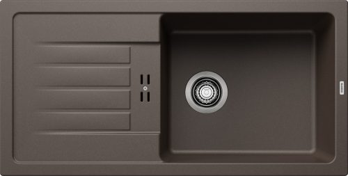 BLANCO FAVUM XL 6 S cafe fără excenter