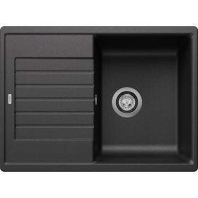 BLANCO ZIA 45 S Compact antracit fără excenter