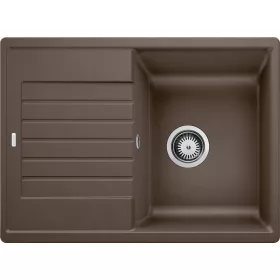 BLANCO ZIA 45 S Compact cafea chiuvetă din granit