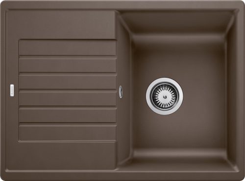 BLANCO ZIA 45 S Compact cafeniu fără excenter