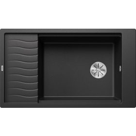 BLANCO ELON XL 8 S antracit fără excenter InFino