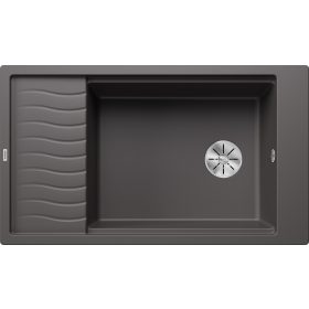 BLANCO ELON XL 8 S palaszü. fără excenter InFino