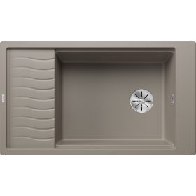 BLANCO ELON XL 8 S tartufo fără excenter InFino