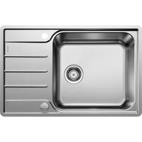 BLANCO LEMIS XL 6S-IF Comp. 2 fur,exc. chiuvetă din inox