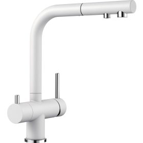 BLANCO FONTAS-S II alb HD