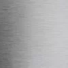 BLANCO CATRIS-S Flexo PVD steel