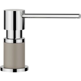 BLANCO LATO crom/tartufo