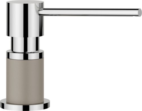 BLANCO LATO crom/tartufo