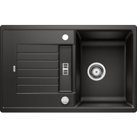 BLANCO ZIA 45 S negru exc.