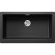 BLANCO VINTERA XL 9-UF antracit