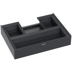 BLANCO SELECT II Orga