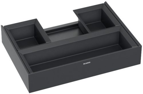 BLANCO SELECT II Orga