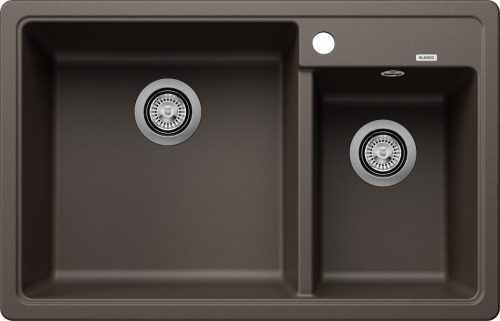 BLANCO LEGRA 8 cafe fără excenter