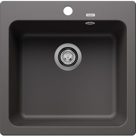 BLANCO NAYA 5 gri ardezie