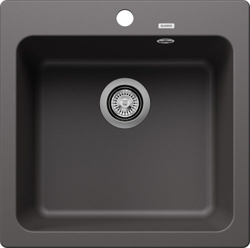 BLANCO NAYA 5 gri ardezie