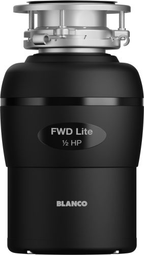 BLANCO FWD Lite tocător de deșeuri alimentare
