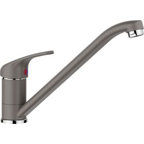 BLANCO DARAS gri vulcan HD