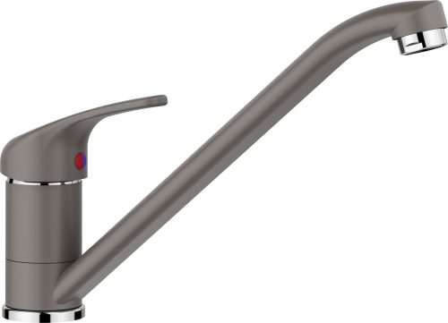 BLANCO DARAS gri vulcan HD