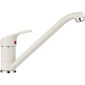 BLANCO DARAS alb fildeș HD