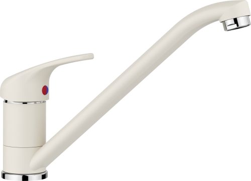 BLANCO DARAS alb fildeș HD