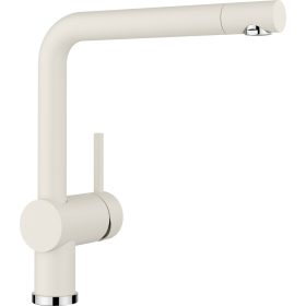 BLANCO LINUS alb fildeș HD