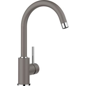 BLANCO MIDA gri vulcan HD