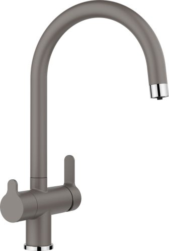 BLANCO TRIMA gri vulcan HD