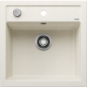 BLANCO DALAGO 5 alb fildeș cu excenter