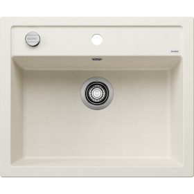 BLANCO DALAGO 6 alb fildeș cu excenter