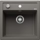BLANCO DALAGO 5 gri vulcan cu excenter