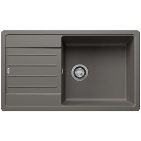 BLANCO LEGRA XL 6 S gri vulcan