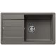 BLANCO LEGRA XL 6 S gri vulcan