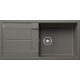 BLANCO METRA XL 6 S gri vulcan fără excenter